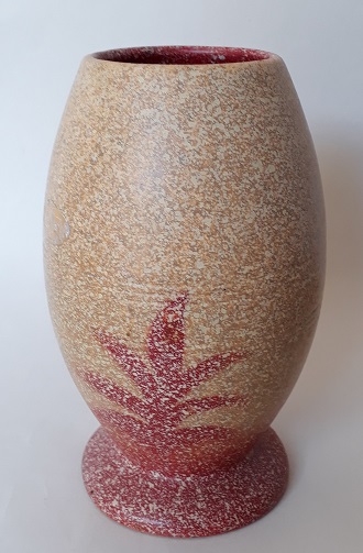 Salisbury Mattone for gallery Matton11