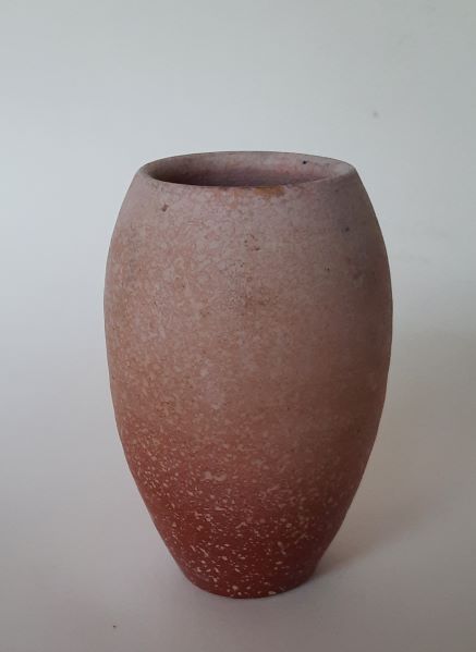 Rancich and Silva number 4 vase for Salisbury - for gallery  Ranich10