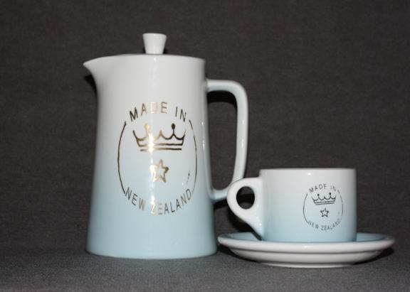 Studio Ceramics Retro Lynn Retro_22