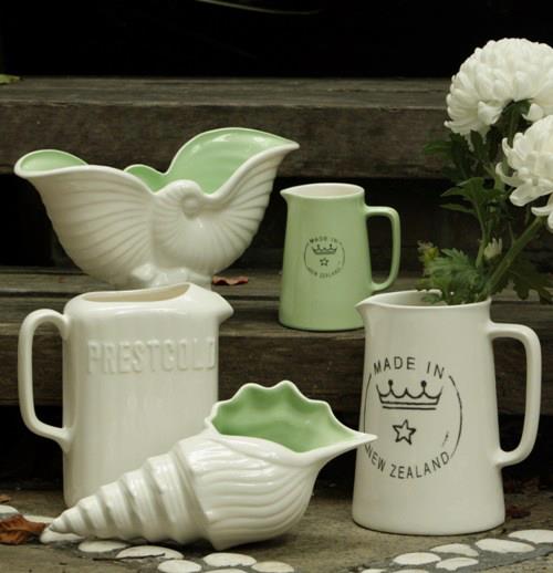 Studio Ceramics Retro Lynn  Retro_30