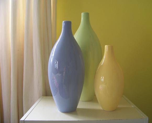 Studiio Ceramics vases and ornaments  Vases_15
