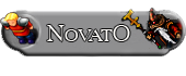 Novato