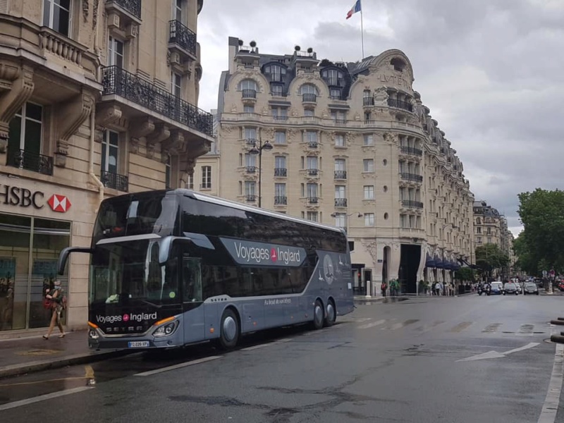 setra - GROUPE INGLARD (Voyages Inglard, Voyages Moleux) - Page 4 10660310