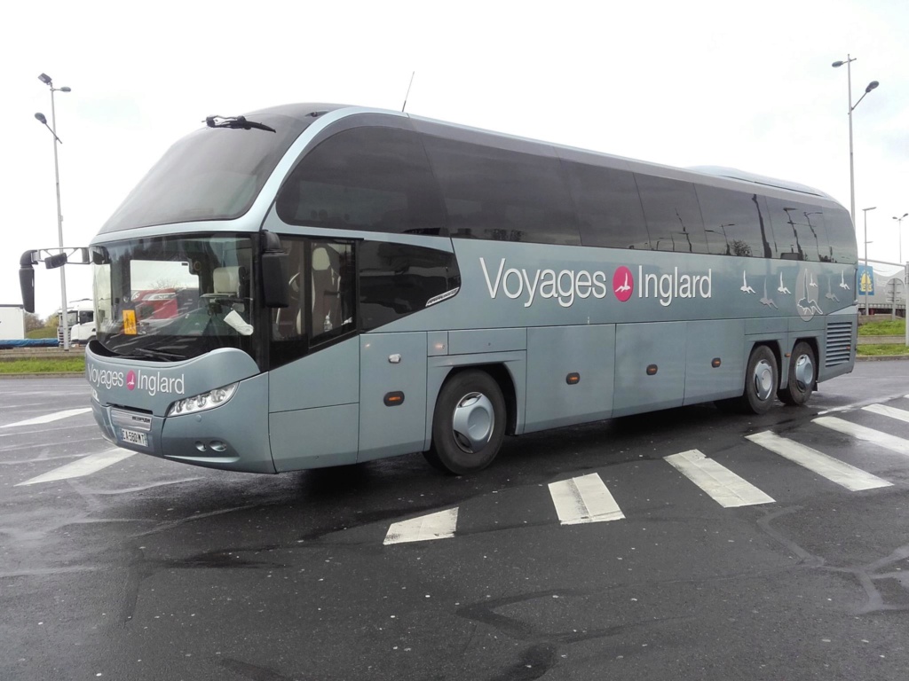 setra - GROUPE INGLARD (Voyages Inglard, Voyages Moleux) - Page 3 17620410