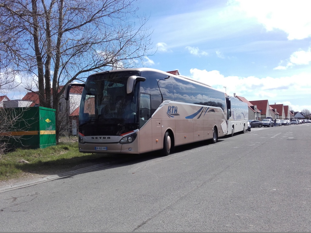 setra - RTA - Page 2 20160412