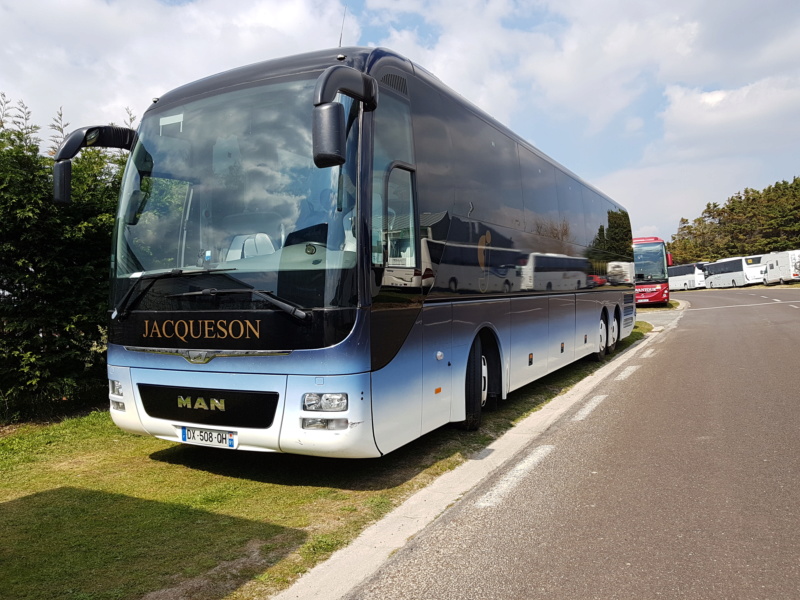 JACQUESSON AUTOCARS 20190420