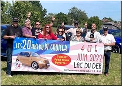 L'Esprit PT Cruiser 51 A-20_a12