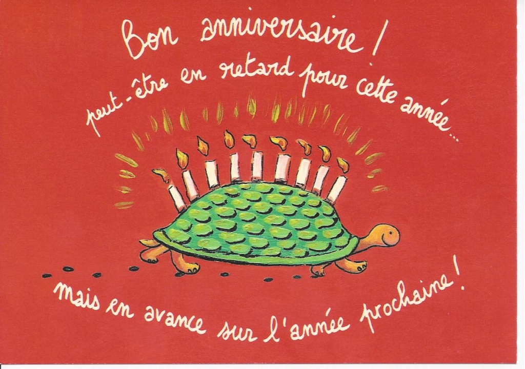 Bon Anniversaire Antoine Bon Anniversaire Antoine