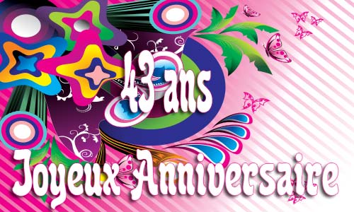 Bon Anniversaire Mathieu Bon Anniversaire Mathieu
