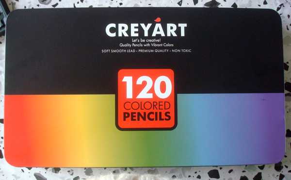 CREYART Dsc05327