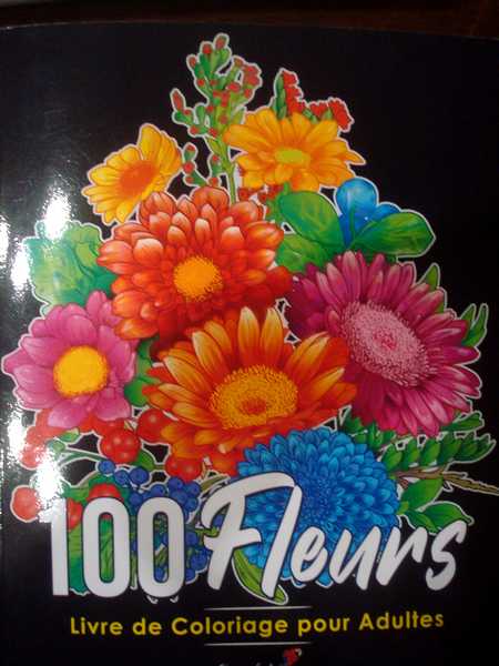 100 Fleurs Dsc07922