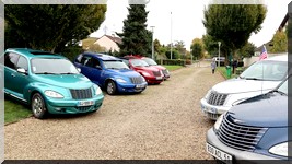 L'Esprit PT Cruiser 51 La_vie10