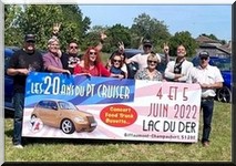 L'Esprit PT Cruiser 51 Les_2011