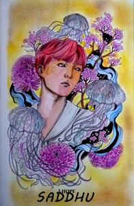 Coloriage anti-stress art-thérapie forum officiel coloriage zen adulte - Portail Saddh108