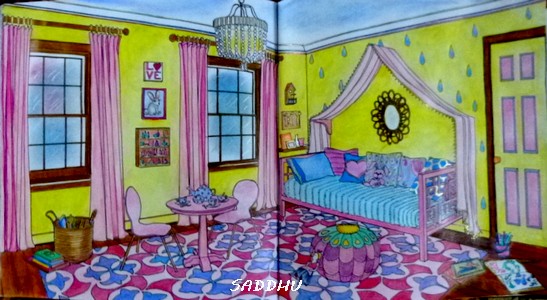 Nice Little Town - Tanya BOGEMA - Page 6 Saddh151