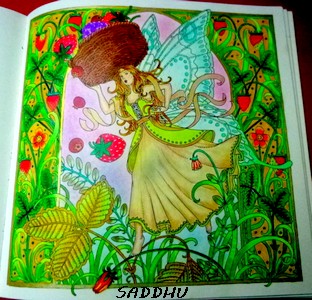 Castle Art Supplies - Crayons de couleurs Pastel Saddhu60