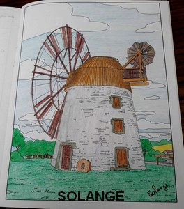 CATIMBANG (Joseph) Solang78