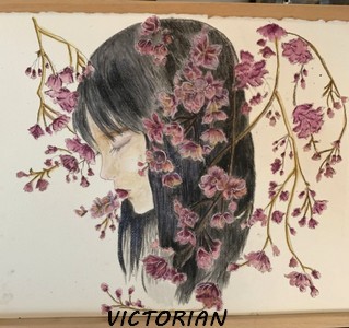 Coloriage anti-stress art-thérapie forum officiel coloriage zen adulte - Portail Victor10