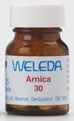 Pain relief Arnica10
