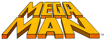 [FANBOY] - Les Mega Man de la NES Mega_m15