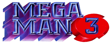 [FANBOY] - Les Mega Man de la NES Mm3_lo10