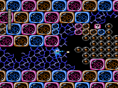 [FANBOY] - Les Mega Man de la NES Mm3gem10