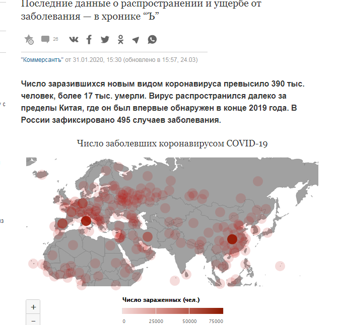 Коронавирус: как от него защититься и не поддаться панике? - Страница 6 A2310