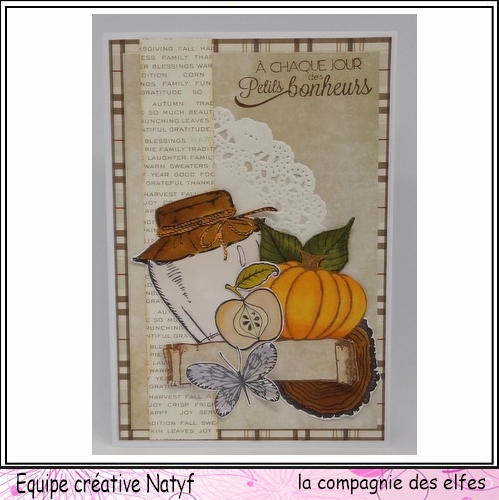 Cartes octobre 2018. Sans_t14