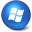 Windows 10