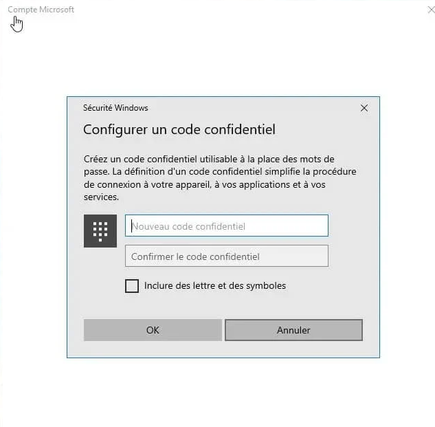 Windows  Entrer14