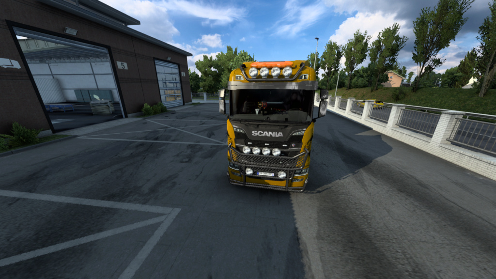 Vos captures ETS 2 Ets2_216