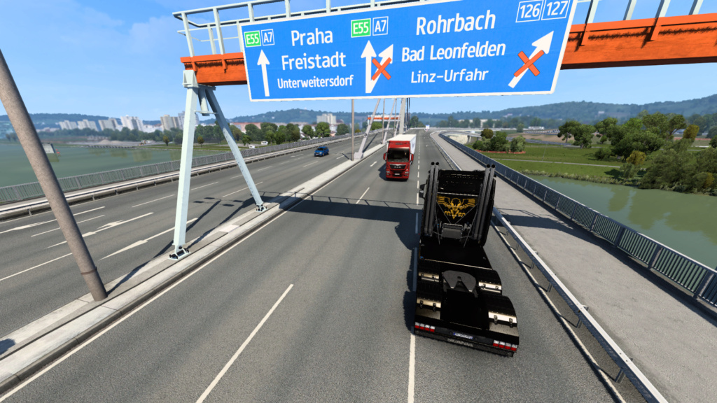 Vos captures ETS 2 Ets2_224