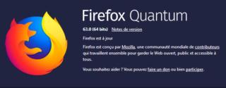 Nouvelle mise à jour de Firefox  Maj_fi10