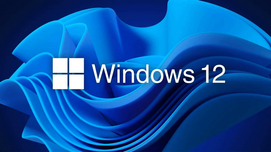 Windows 12 : Microsoft mise beaucoup sur l'IA Window14