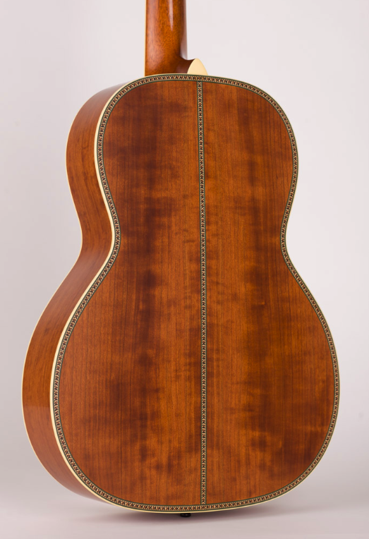 Ma future Collings 01 - Page 2 910