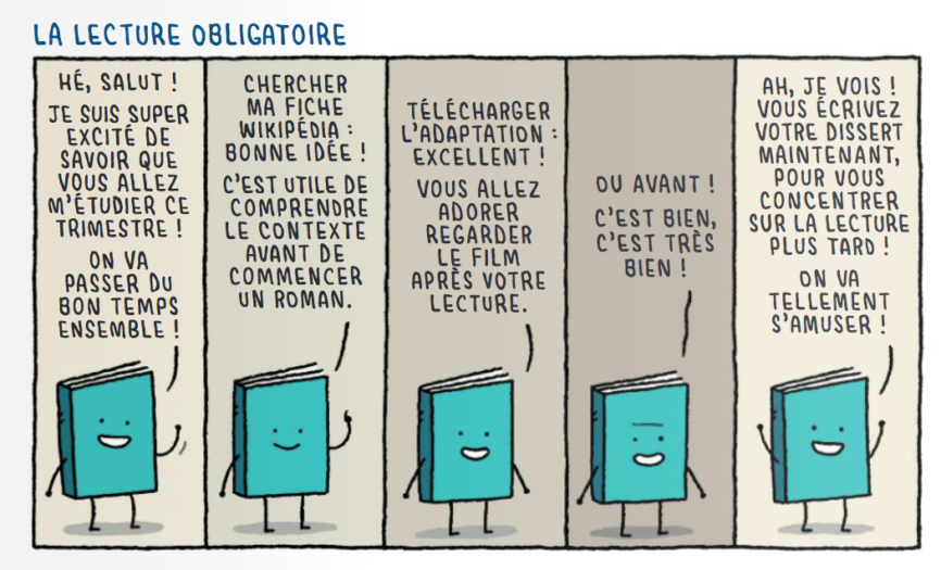 Tom Gauld A120