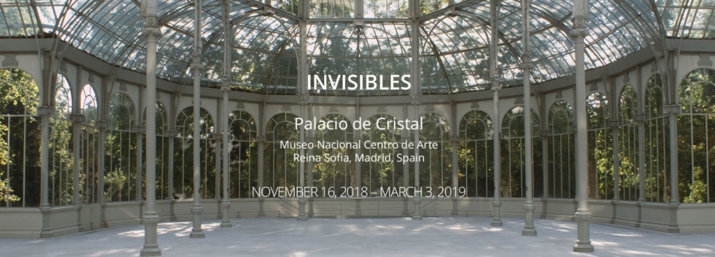Jaume Plensa A515