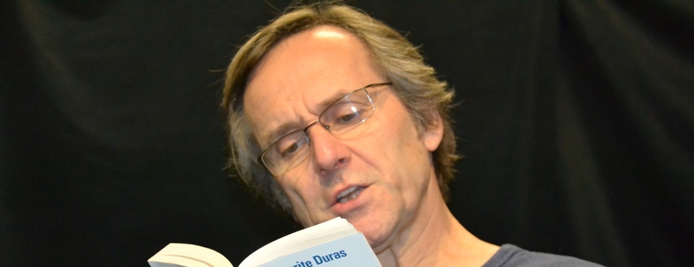 Marc Roger A681