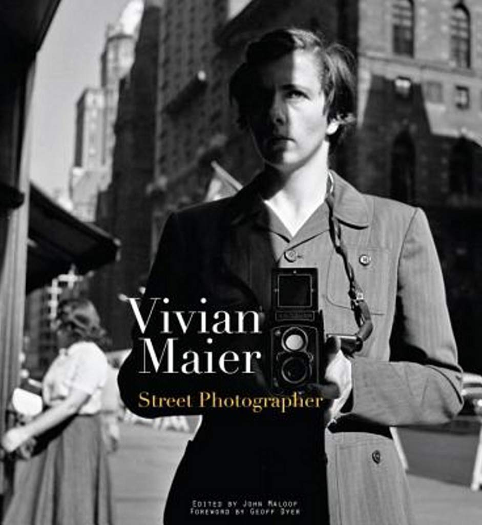 Vivian Maier - Page 2 A775