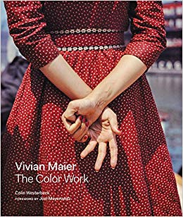 Vivian Maier  - Page 2 A784