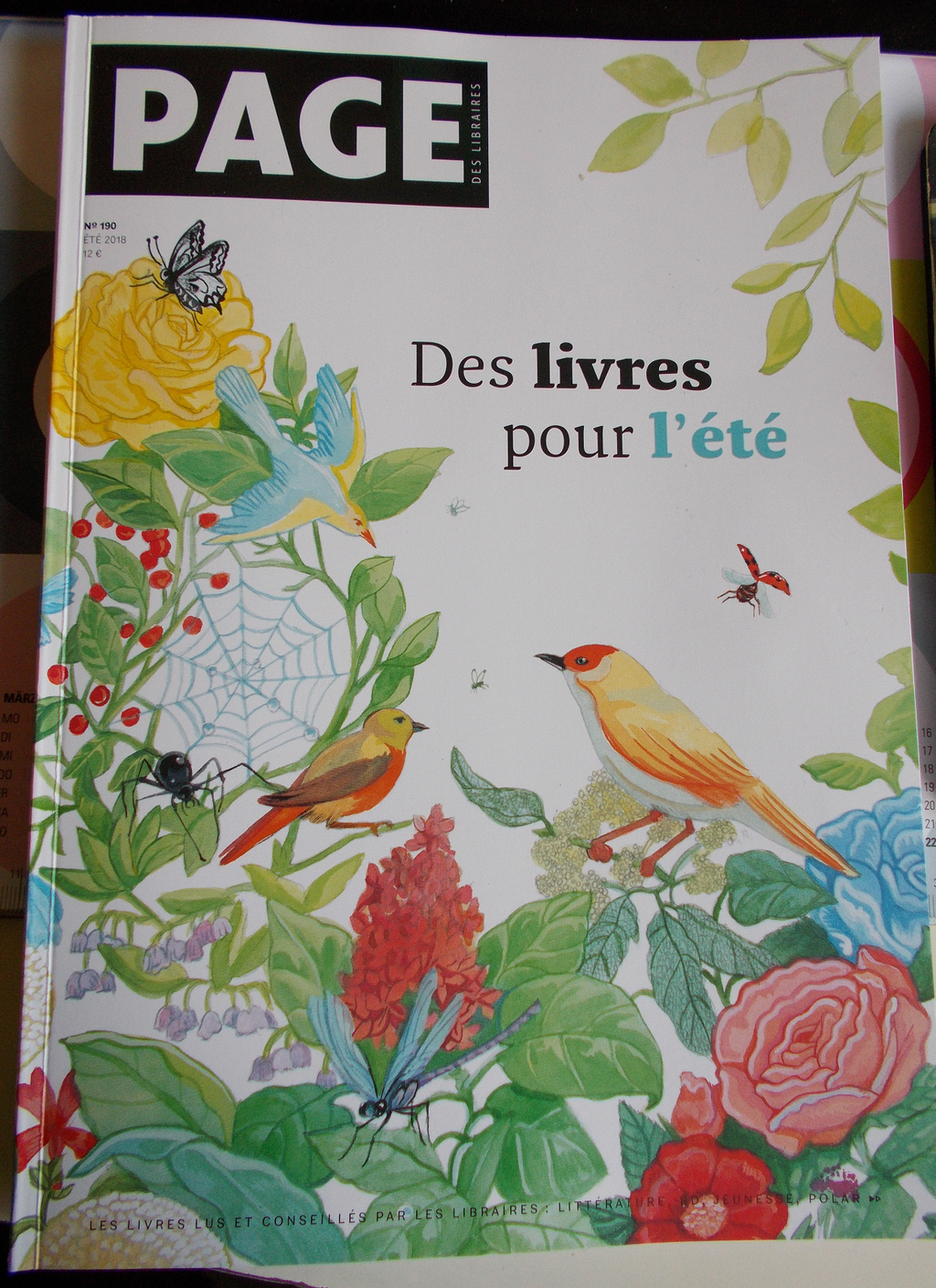 Thé littéraire - Page 16 Aa12