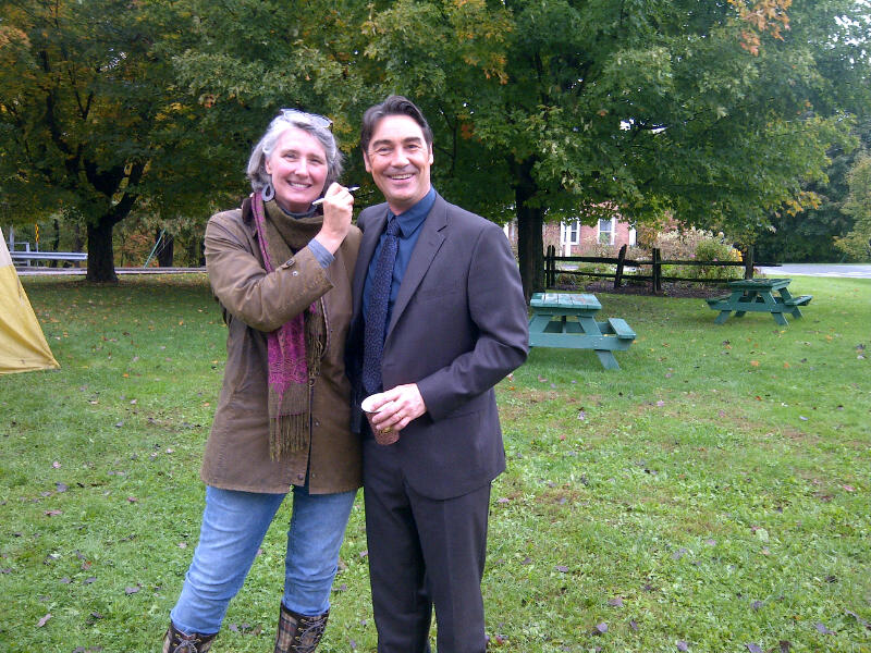 Louise Penny Aa456