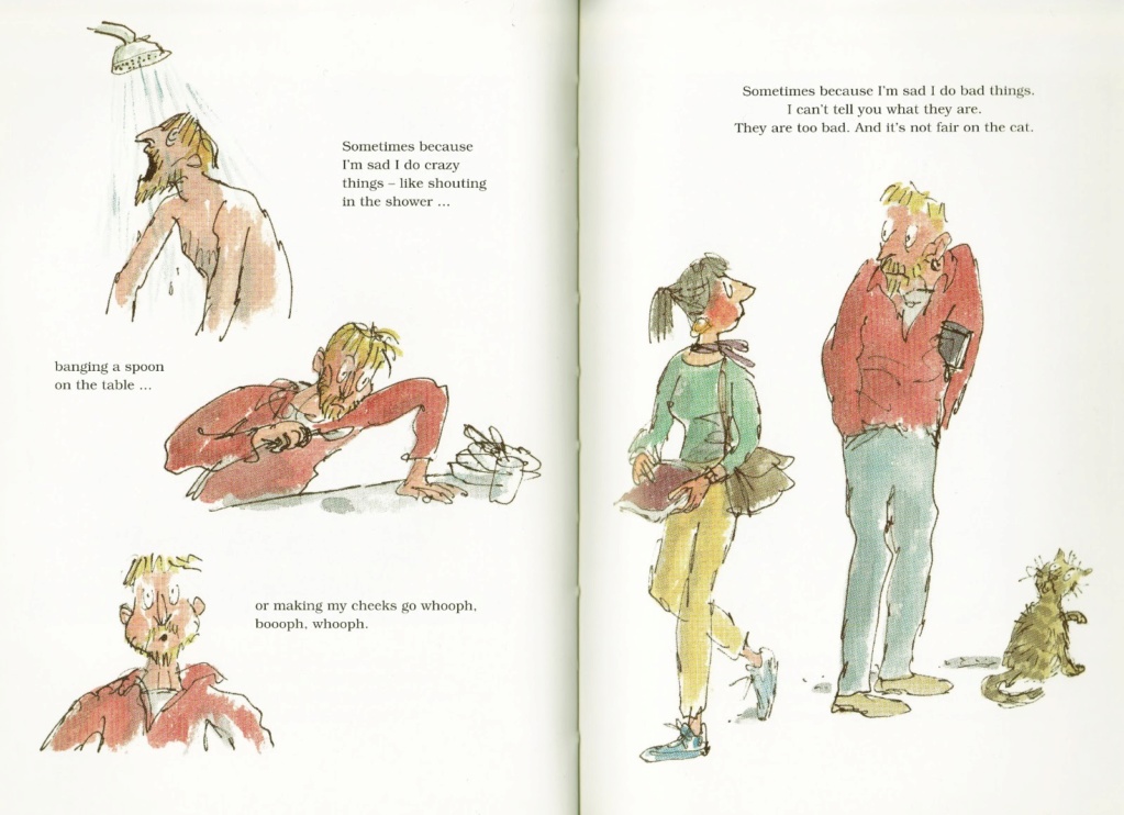 Quentin Blake - Page 2 Aaa457