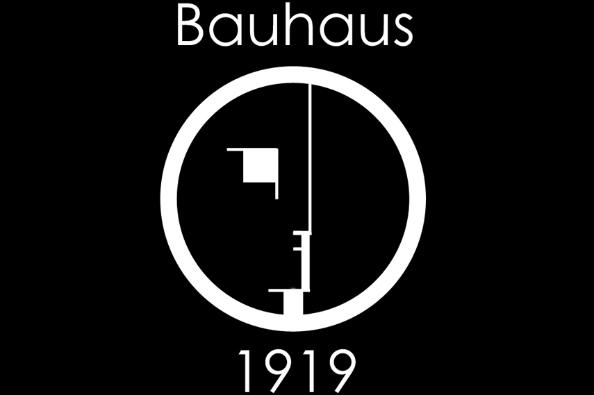 Bauhaus Aaa480