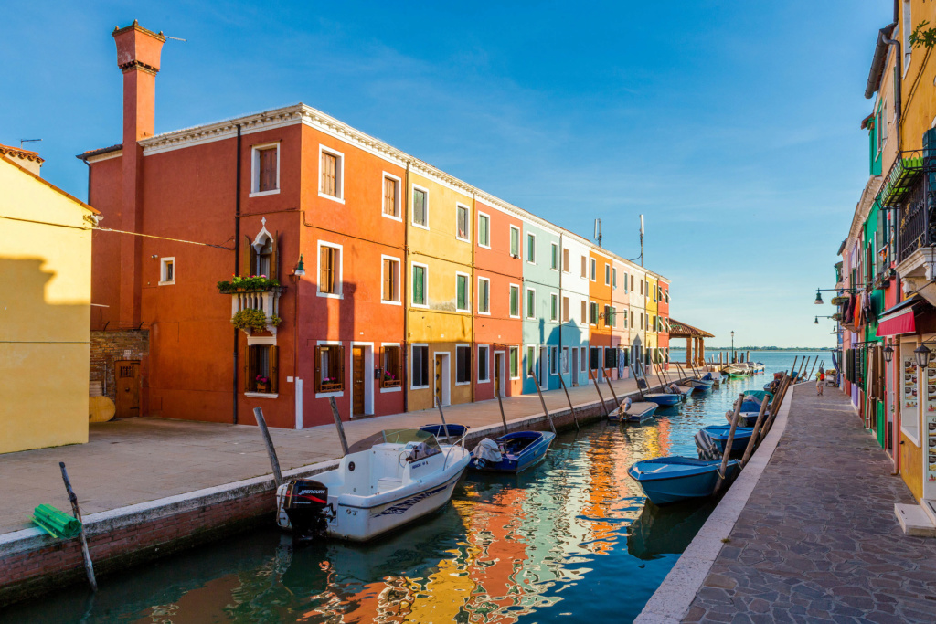 Buon Viaggio a Venezia - Page 2 Aaa51