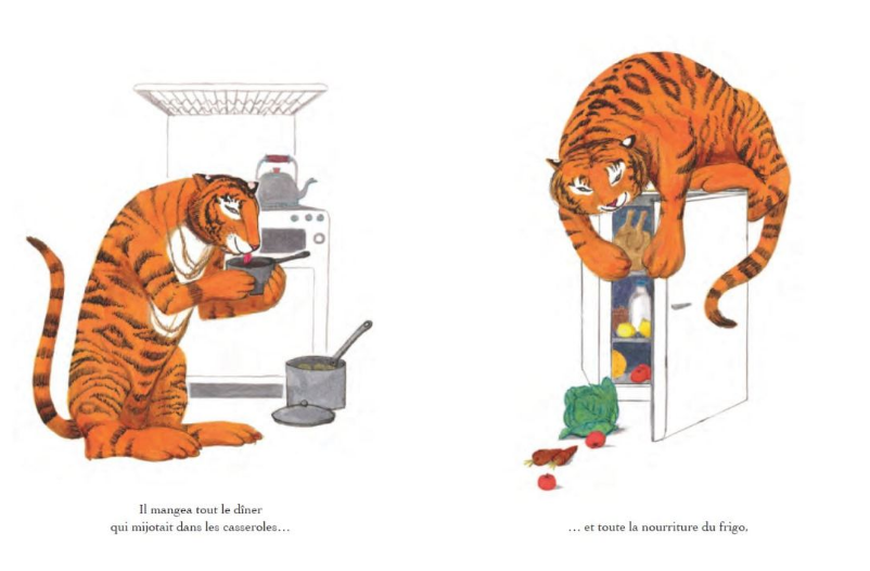 Judith Kerr Aaa51