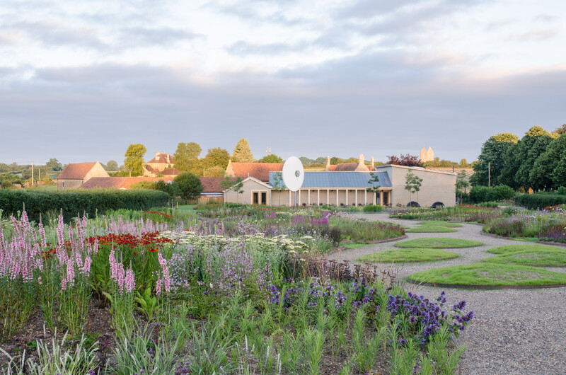 Jardins - Page 8 Aaa627