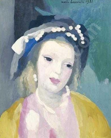 Marie Laurencin Aaaa219