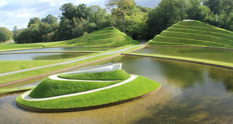 Le land art Aaaa335
