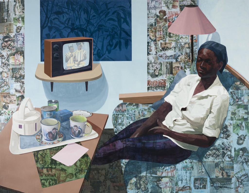 Njideka Akunyili Crosby Aaaa55